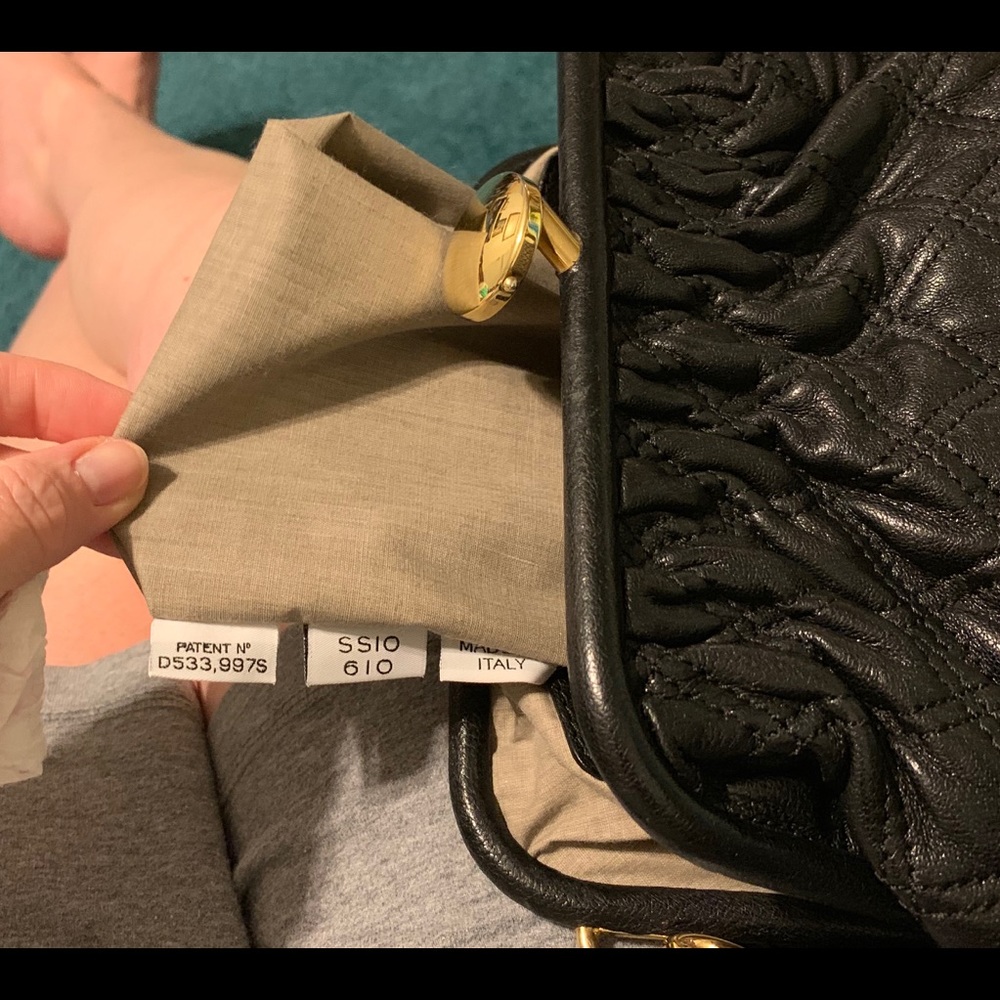 Not for sale. Picture is for seller.